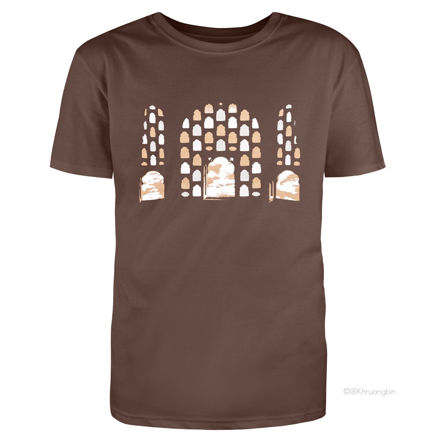KHruangbin First Class Tour Tシャツ Lサイズ Khruangbin Shirt, Khruangbin Tshirt, Indie Shirt, House